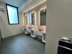 Hub Synergy Point (D2), Office #456496141